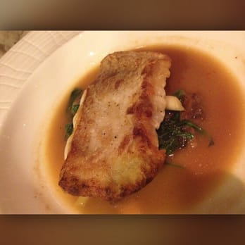 Bistro du Midi - French Near Me - Boston, Massachusetts Bistro du Midi - French Near Me - Boston, Massachusetts