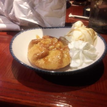 Red Lobster - Apple pie dessert - American Near Me - Saint Matthews, Kentucky Red Lobster - Apple pie dessert - American Near Me - Saint Matthews, Kentucky