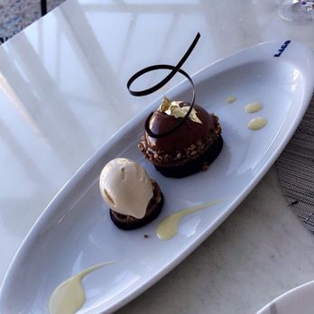 Lago - Dessert so yummy - Italian Near Me - Las Vegas, Nevada Lago - Dessert so yummy - Italian Near Me - Las Vegas, Nevada