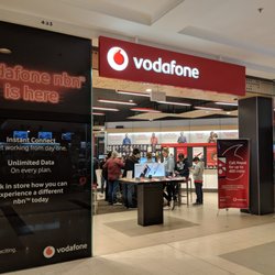Westfield Chatswood - At Westfield Chatswood 7/2018
