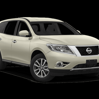 Car Rental Denver - 4x4 SUV Rental Denver Airport - Car Rental Near Me - Denver, Colorado Car Rental Denver - 4x4 SUV Rental Denver Airport - Car Rental Near Me - Denver, Colorado