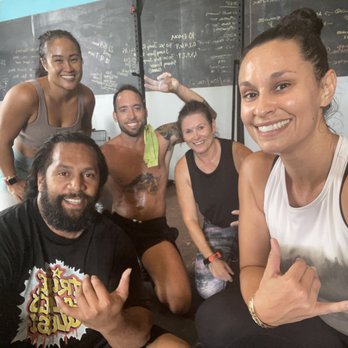 CrossFit Hilo Iron - Interval Training Gyms Near Me - Hilo, Hawaii CrossFit Hilo Iron - Interval Training Gyms Near Me - Hilo, Hawaii