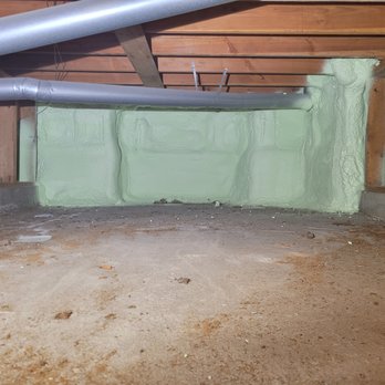 Knights Insulation - Insulation Installation Near Me - Burnaby, British Columbia Knights Insulation - Insulation Installation Near Me - Burnaby, British Columbia