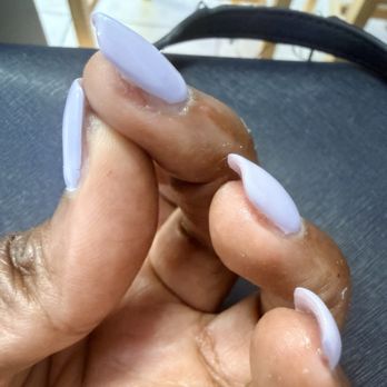 Top Nails - Nail Salons Near Me - Pembroke Pines, Florida Top Nails - Nail Salons Near Me - Pembroke Pines, Florida