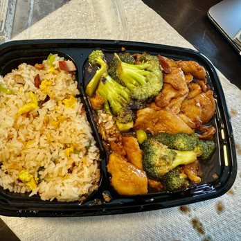 THE RICE BOX - Updated February 2026 - 13 Photos & 14 Reviews - 650 ...