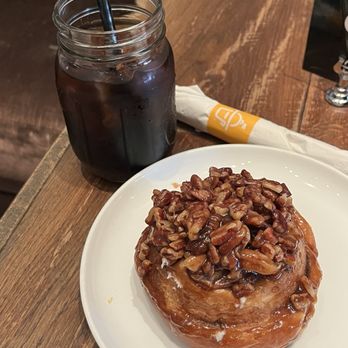 Cupitol Coffee & Eatery - Coffee & Tea Near Me - Evanston, Illinois Cupitol Coffee & Eatery - Coffee & Tea Near Me - Evanston, Illinois