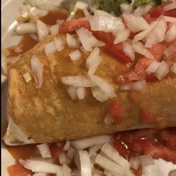 Casa Mexico - Burrito - Mexican Near Me - Livermore, California Casa Mexico - Burrito - Mexican Near Me - Livermore, California