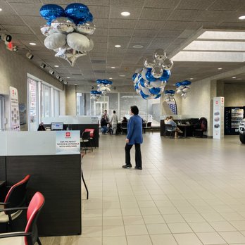Toyota Universe - Car Dealers Near Me - Little Falls, New Jersey Toyota Universe - Car Dealers Near Me - Little Falls, New Jersey