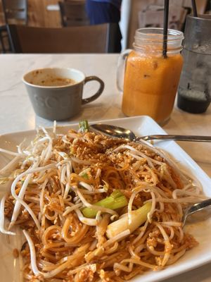 Thai Lotus Kitchen by null