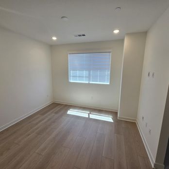 Rick's Custom Shutters and Blinds - Shades & Blinds Near Me - Irwindale, California