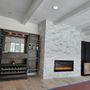 Photo of Pottery Barn and West Elm Outlet