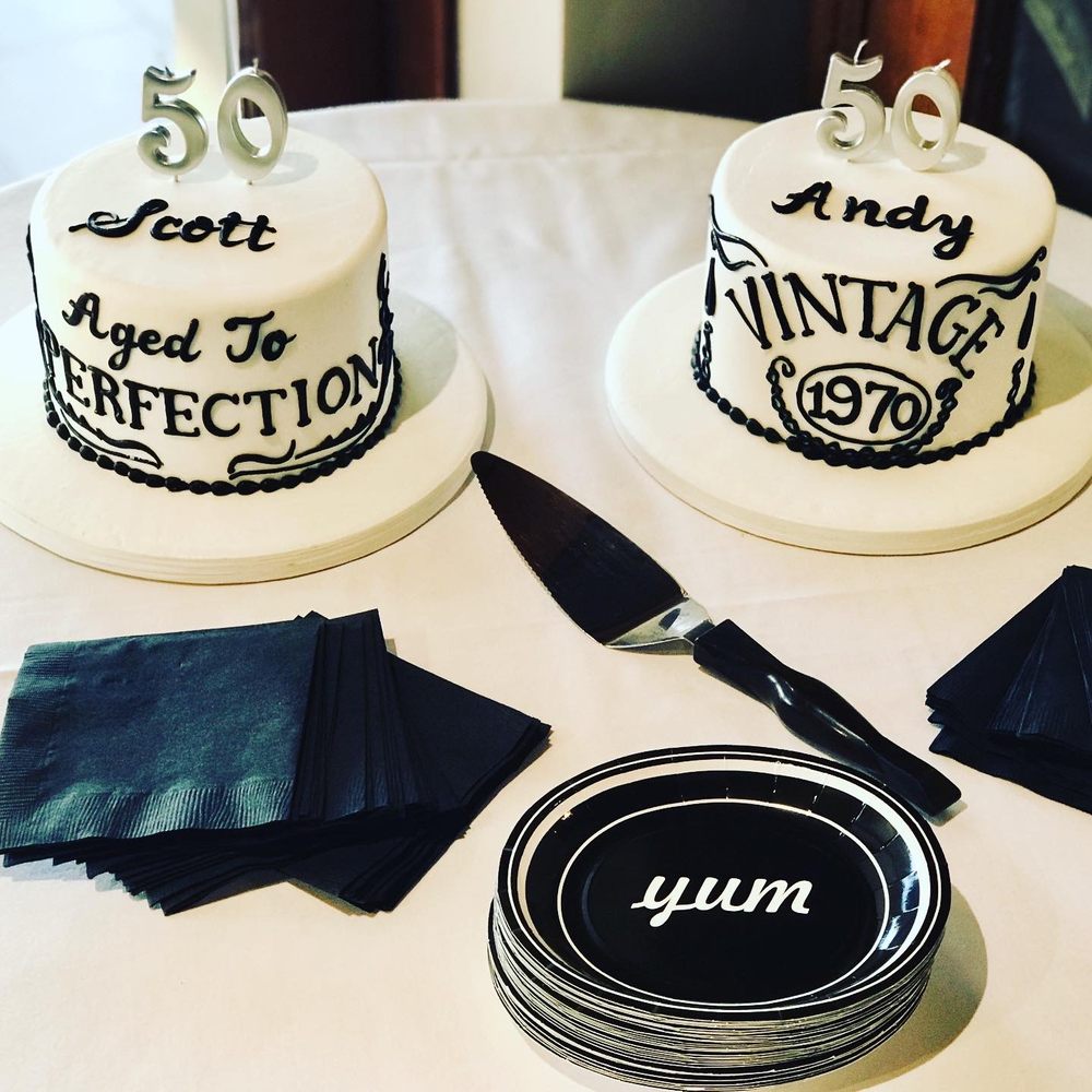 Creative Cakes - a couple of cakes on a table - Bakeries Near Me - Anaheim, California Creative Cakes - a couple of cakes on a table - Bakeries Near Me - Anaheim, California