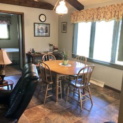 Pinehaven Of Baraboo