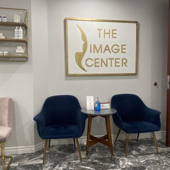 The Image Center - Plastic Surgeons Near Me - Irvine, California The Image Center - Plastic Surgeons Near Me - Irvine, California