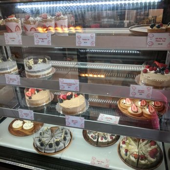 Oishiii Sweets - Delicious - Desserts Near Me - Toronto, Ontario Oishiii Sweets - Delicious - Desserts Near Me - Toronto, Ontario