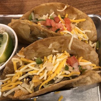 Tacos 4 Life - Tacos Near Me - Rogers, Arkansas Tacos 4 Life - Tacos Near Me - Rogers, Arkansas