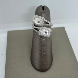 The Jewlery Link