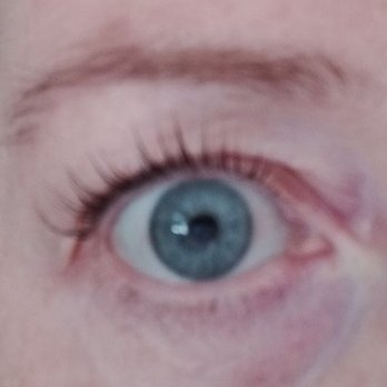 Deka Lash - Close up after - Eyelash Service Near Me - Campbell, California Deka Lash - Close up after - Eyelash Service Near Me - Campbell, California