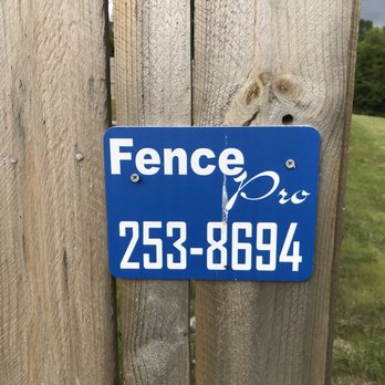Fence Pro - FencePro - Fences & Gates Near Me Fence Pro - FencePro - Fences & Gates Near Me