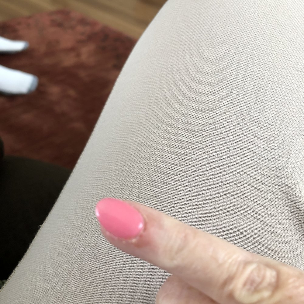 Crystal Nails - Nail Salons Near Me - Portland, Oregon Crystal Nails - Nail Salons Near Me - Portland, Oregon