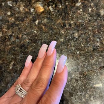 Orange Nails Bar - Full set acrylic nails - Nail Salons Near Me - Orange, California Orange Nails Bar - Full set acrylic nails - Nail Salons Near Me - Orange, California