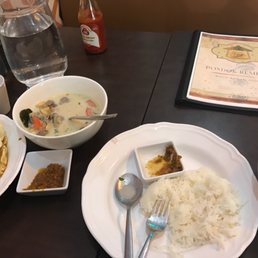 Super hungry
