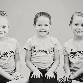 Brooklyn Dance Academy - Dance Schools Near Me - Corona, California Brooklyn Dance Academy - Dance Schools Near Me - Corona, California