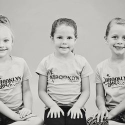 Brooklyn Dance Academy