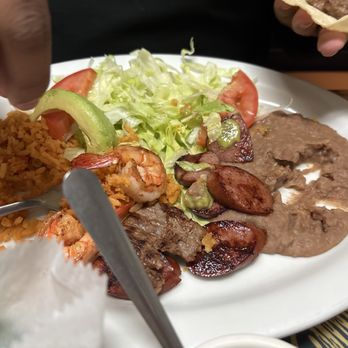 San Miguelito Mexican Restaurant - Mexican Near Me - Houston, Texas San Miguelito Mexican Restaurant - Mexican Near Me - Houston, Texas