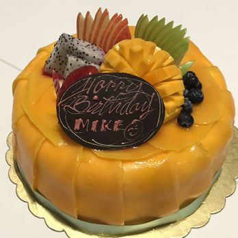 Patisserie Gateau - Bakeries Near Me - Markham, Ontario Patisserie Gateau - Bakeries Near Me - Markham, Ontario