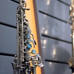 Las Vegas Music
