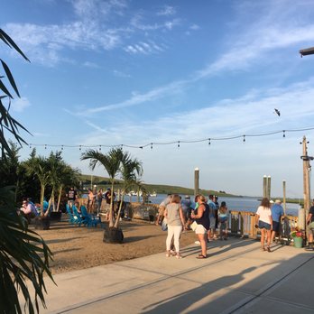 Dox - New American Near Me - Island Park, New York