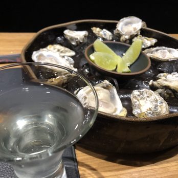 San Izakaya - Same to pair - Japanese Near Me - Rio de Janeiro, RJ