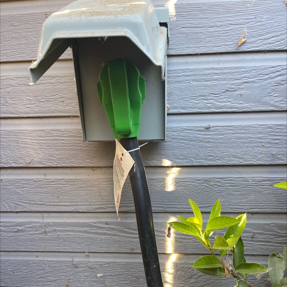 Slide of Square Root Electric