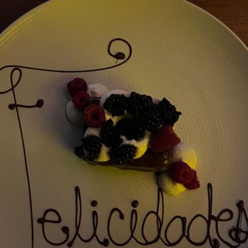 Harry's - Steakhouses Near Me - Cancún, ROO
