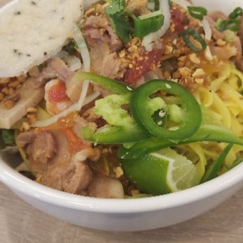 Hue Restaurant - Vietnamese Near Me - San Jose, California Hue Restaurant - Vietnamese Near Me - San Jose, California