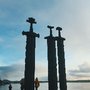 Photo of Sverd i Fjell