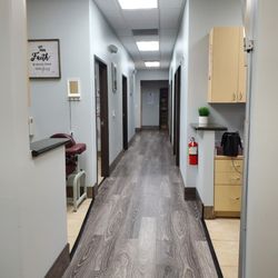 Faith Medical Clinic