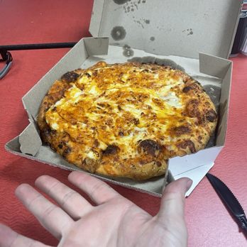 Domino's Pizza - Pizza - Pizza Near Me - Traverse City, Michigan Domino's Pizza - Pizza - Pizza Near Me - Traverse City, Michigan