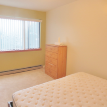 Noble Plaza - Apartments Near Me - Seattle, Washington Noble Plaza - Apartments Near Me - Seattle, Washington