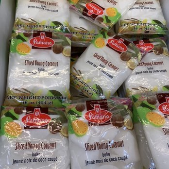 Seafood City Supermarket - Seafood Markets Near Me - Chicago, Illinois Seafood City Supermarket - Seafood Markets Near Me - Chicago, Illinois