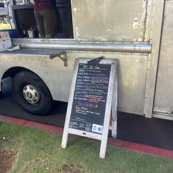 Best Side Pies - Honestly, one of the most flavorful garlic mushroom (+Italian sausage) pizzas I've ever had... thank you! - Pizza Near Me - Kapolei , Hawaii Best Side Pies - Honestly, one of the most flavorful garlic mushroom (+Italian sausage) pizzas I've ever had... thank you! - Pizza Near Me - Kapolei , Hawaii