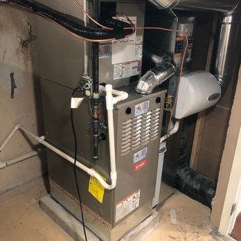 PHD Heating & Cooling - Heating & Air Conditioning/HVAC Near Me - Chicago, Illinois PHD Heating & Cooling - Heating & Air Conditioning/HVAC Near Me - Chicago, Illinois