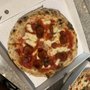 Pizza Pilgrims