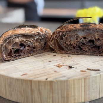 Izola - Bakeries Near Me - San Diego, California Izola - Bakeries Near Me - San Diego, California