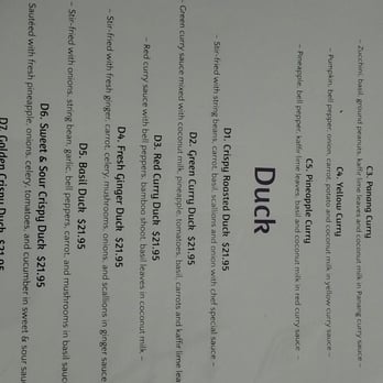 Time 4 Thai - Thai Near Me - Louisville, Kentucky Time 4 Thai - Thai Near Me - Louisville, Kentucky