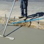 Photo of Morales Concrete
