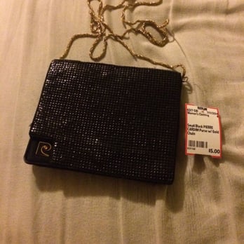 Rerun - I've been looking for a cute small purse to use on special occasions. This is perfect & will most likely go with everything. - Used, Vintage & Consignment Near Me - Portland, Oregon Rerun - I've been looking for a cute small purse to use on special occasions. This is perfect & will most likely go with everything. - Used, Vintage & Consignment Near Me - Portland, Oregon