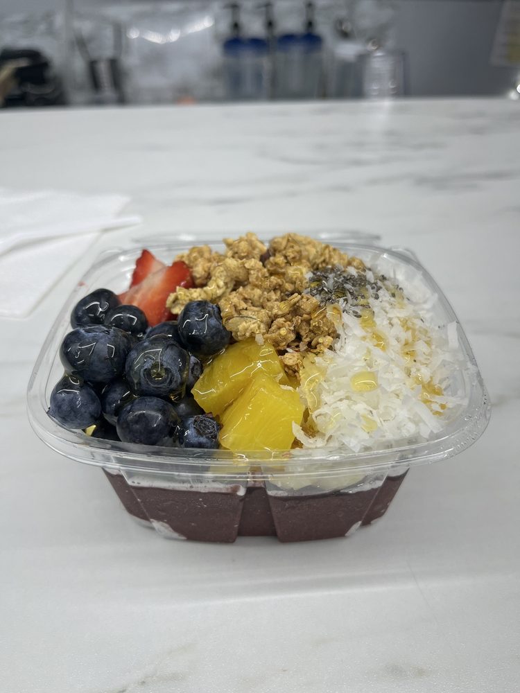 Vybes Nutrition Logo