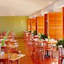 Photo of Grand Mercure